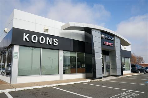 We are grateful to have earned your business here at <b>Koons</b> Kia of <b>Woodbridge</b>! Thank you for giving our <b>staff</b> your shoutout and we look forward to. . Koons woodbridge ford staff